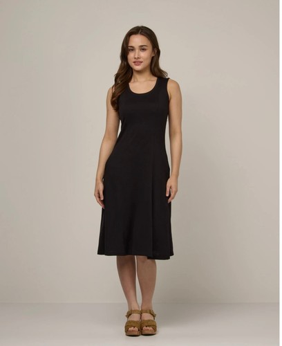 Brand new wool - womens, flora
