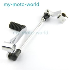 For Honda Shift Lever