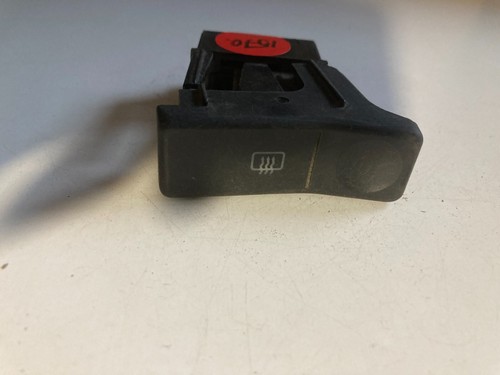 1570 audi b2 rear - #1570, 90