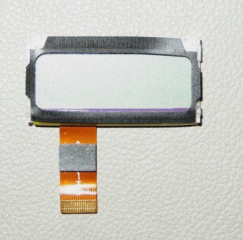 Motorola gp360 gp380 oem - gp360,