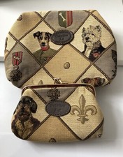 Gobelins Art Tapestry Combo