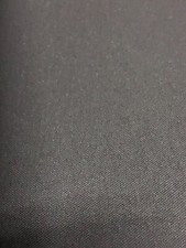 fabric for BMW M3 e36 side