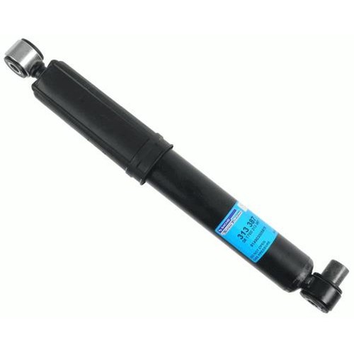 For renault master mk2 - for,