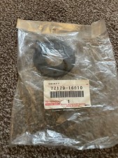 Toyota Celica ST165 ST185 ST205 3SGTE Fuel Tank Evap/Vent Tube Gasket NEW