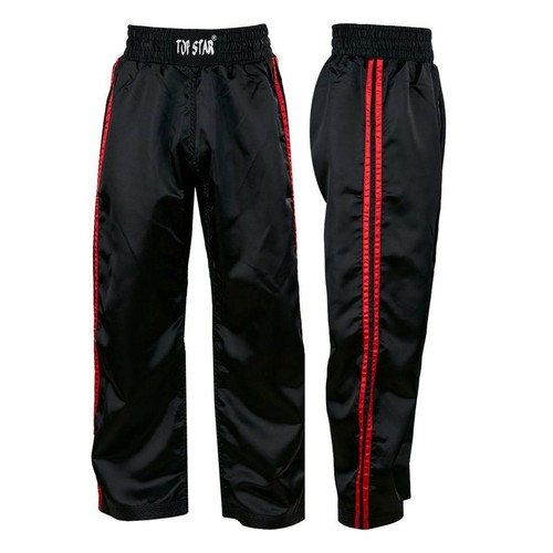 Aasta kickboxing martial arts - kickboxing,