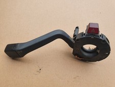 VW GOLF JETTA MK2 CORRADO