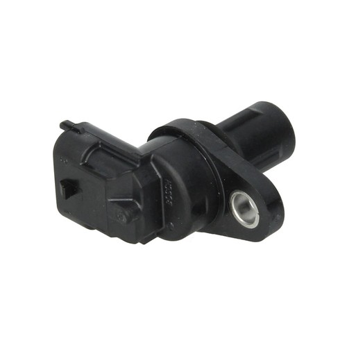 Fits bosch 232 - 103, 114