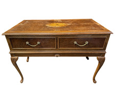 Period High Fidelity Vintage