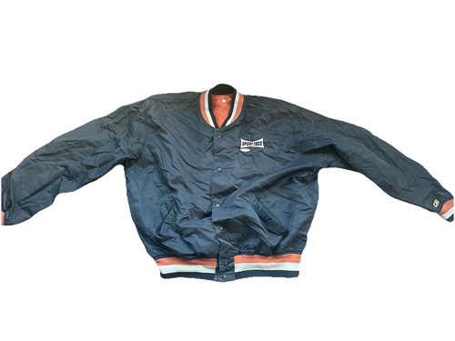 Vintage 90s chevignon che togs - vintage,