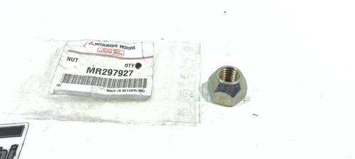 Original wheel nut suitable - wheel,