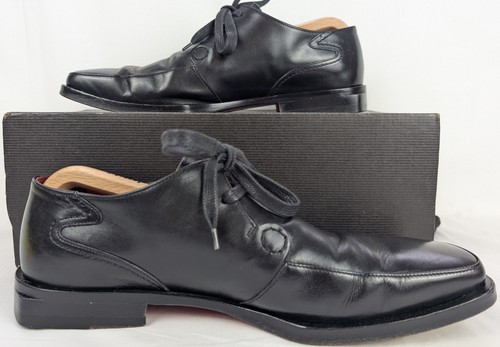 Oliver sweeney shoes mens 8 - uk,