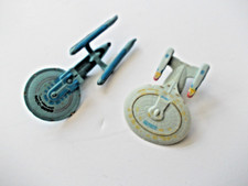 Galoob Star Trek Micro