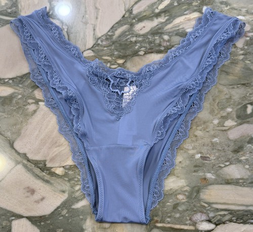 New victoria secret dream - new,