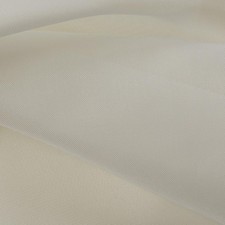 Plain Curtain Voile Fabric