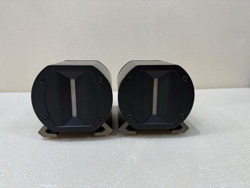 Pioneer ribbon tweeter - ribbon,