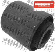 LOWER FRONT WISHBONE BUSHING