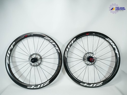 Zipp firecrest 303 disc - 303,