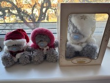 Me to You Limited Edition