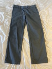 Dickies 874 Slim Straight