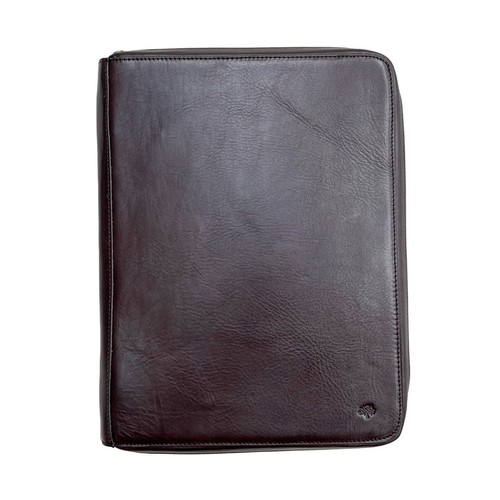 Mulberry darwin leather - darwin,