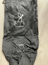 Icandy cherry storage bag