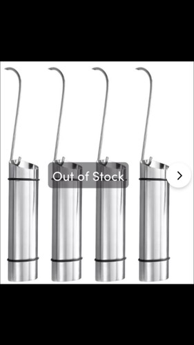 Radiator humidifier - 🇮🇱,