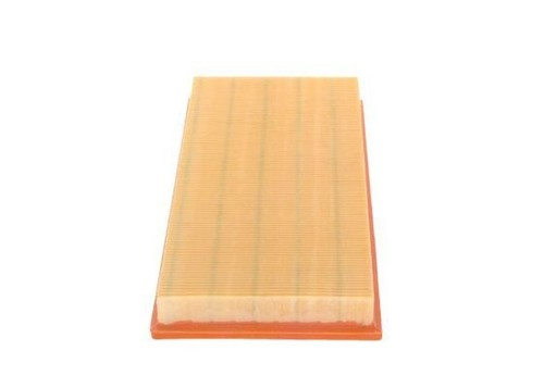 Bosch air filter for volvo - filter,