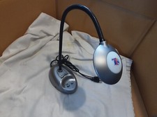 TTS Easi-View EL00052 USB Visualiser Camera Only.ref:CD_9