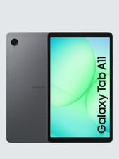 Samsung Galaxy Tab A11 Tablet