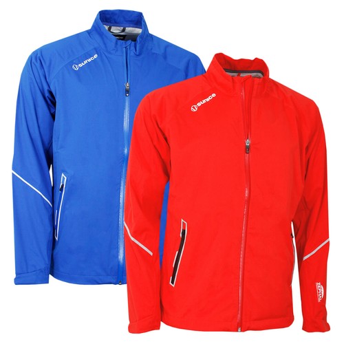 Sunice mens jay zephal - mens,