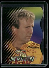 1997 Wheels Viper #S13