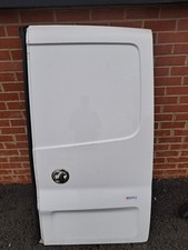 Vauxhall Vivaro MK2 B Trafic