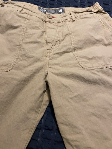 Peaceful hooligan shorts 36 - hooligan, uk
