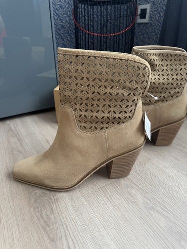 New joe browns - new,