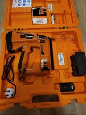 Paslode Im65 F16 2nd Fix