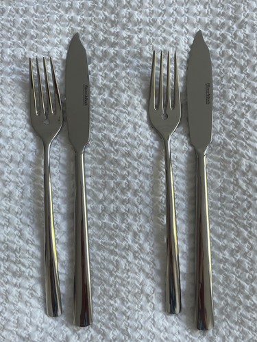 Villeroy boch piemont 4 - boch,