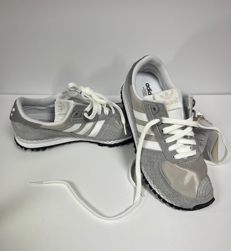 Men adidas originals - originals, city
