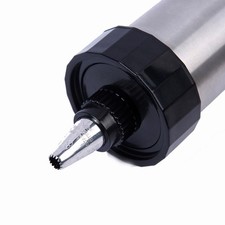  21 Pcs Biscuit Maker Baking Tool Cookie Decorating Machine Press