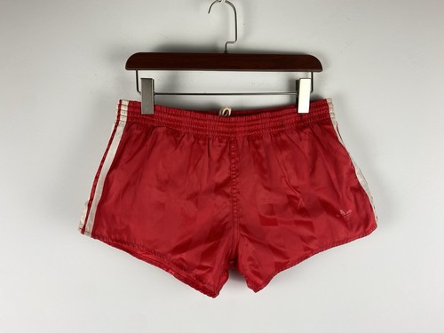 Vintage adidas rare men s - rare, men's
