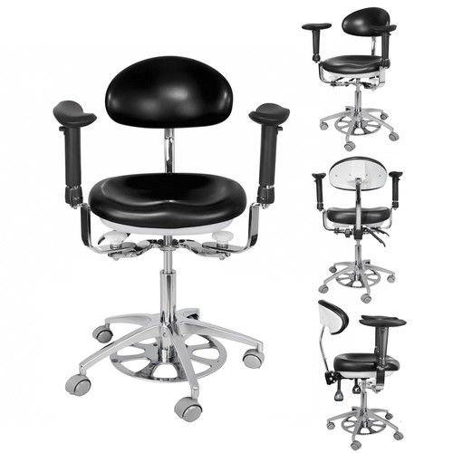 Dental 360 mobile dynamic - mobile,