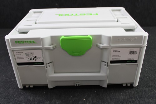 Festool 578046 accessories - accessories, set