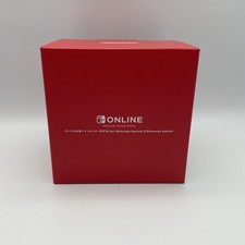 Virtual Boy Paper Model for