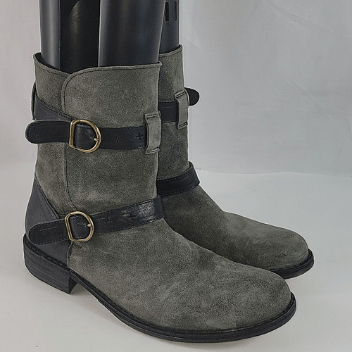 Fiorentini baker eternity - fiorentini,