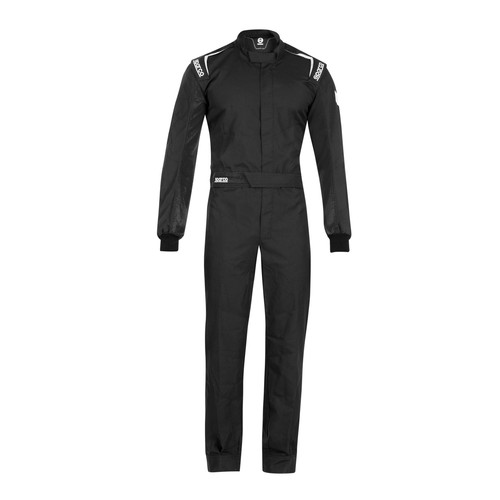 Sparco one karting - one, suit