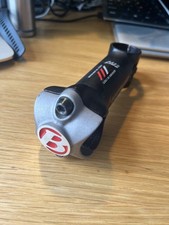 Bontrager Race Lite 6061 Alloy