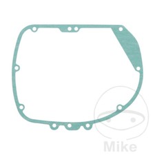 Athena gearbox gasket fits - gasket, bmw