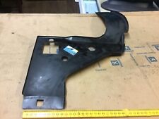 Peugeot 405 mi16 turbo diesel