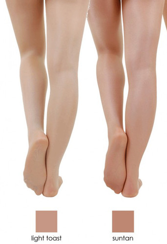 Childs capezio 1808c - childs,