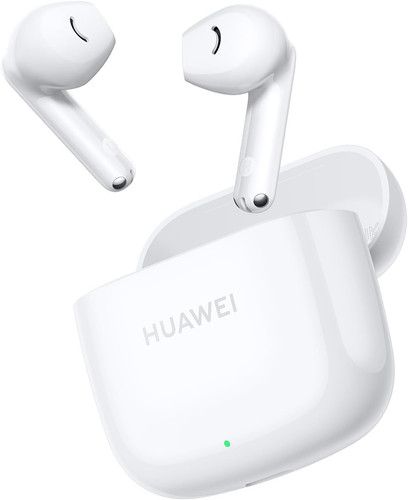 Huawei freebuds wireless - huawei,
