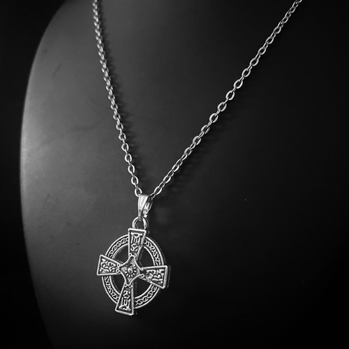 Unisex vintage look - unisex,
